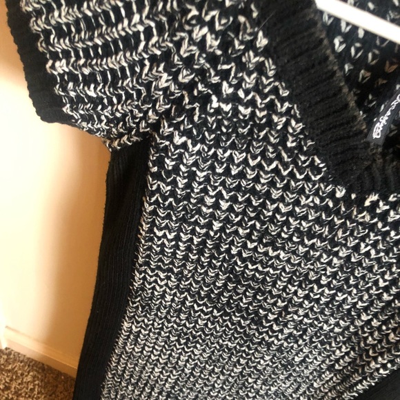 💚5 for $30 if you bundle Cute sweater dress - Picture 4 of 7